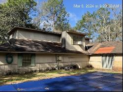 8491 Sims Road, Eight Mile AL 36613