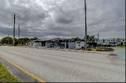5989 S Us Highway 1, Fort Pierce FL 34982