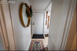 19 Fountain Place, Manitou Springs CO 80829