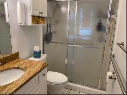 13520 Stratford Place CIR Unit 103, Fort Myers FL 33919