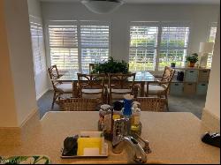 13520 Stratford Place CIR Unit 103, Fort Myers FL 33919