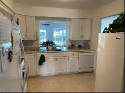 13520 Stratford Place CIR Unit 103, Fort Myers FL 33919