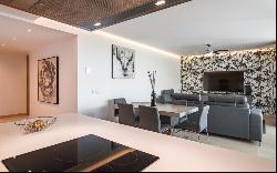 Exclusive listing: Contemporary 3-bedroom brand new apartment wi, Benahavís 29678