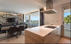 Exclusive listing: Contemporary 3-bedroom brand new apartment wi, Benahavis 29678