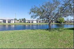 3105 SE Aster Lane 1808, Stuart FL 34994