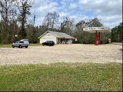 11052 Highway 1078 Highway, Folsom LA 70437