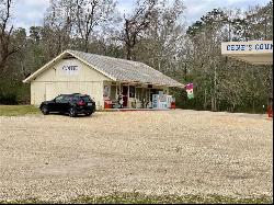 11052 HIGHWAY 1078 Highway, Folsom LA 70437