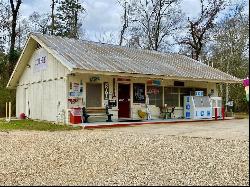 11052 Highway 1078 Highway, Folsom LA 70437