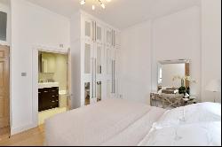 Chiltern Street, Marylebone, London, Marylebone W1U6NS