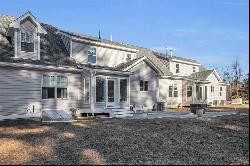 59 Kibrel Ct #59, Sandown NH 03873