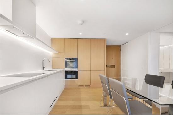 Rathbone Place, London, London W1T1JZ