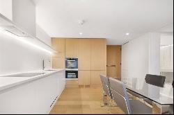 Rathbone Place, London, London W1T1JZ