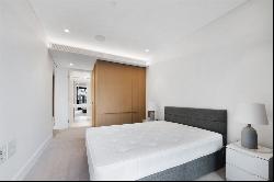 Rathbone Place, London, London W1T1JZ