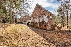 418 Abbey Springs Way, McDonough GA 30253