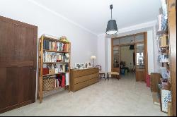 Beautiful townhouse with garage for sale in Sóller, Majorca, Sóller 07100