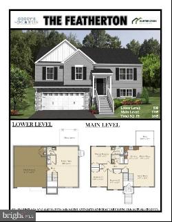 303 Greenwood Rd #LOT 153, Spring Grove PA 17362