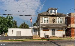 6040 Main Street, East Petersburg PA 17520