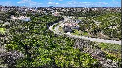 602 Winding Ravine, San Antonio, TX 78258