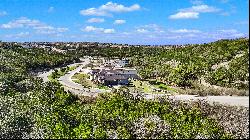 602 Winding Ravine, San Antonio, TX 78258