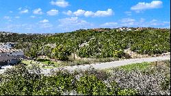 602 Winding Ravine, San Antonio, TX 78258