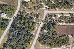 180 Lime Tree Park, Rotonda West, FL 33947