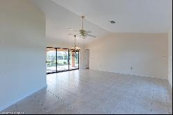 26327 Sucre Dr, Punta Gorda, FL 33983