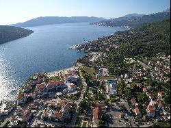 Maya Adriatic, Herceg Novi