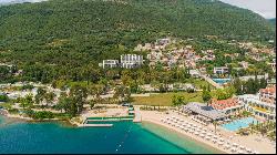 Maya Adriatic, Herceg Novi