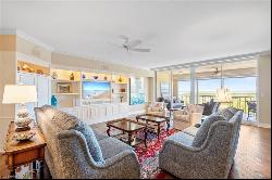 445 Dockside Dr B-903