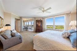 445 Dockside Dr B-903