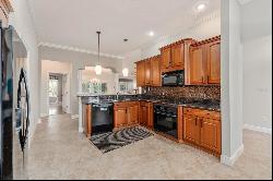 1314 Camero Drive, The Villages FL 32159