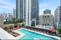 1080 Brickell Ave 1502