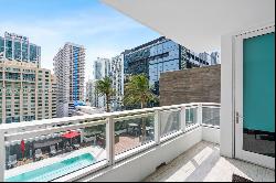 1080 Brickell Ave 1502