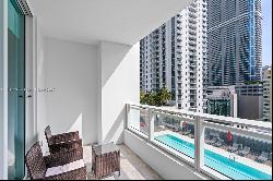 1080 Brickell Ave 1502