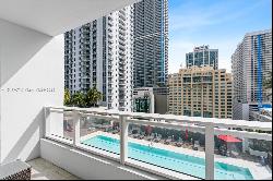 1080 Brickell Ave 1502