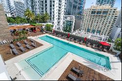 1080 Brickell Ave 1502