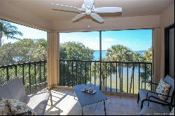 4720 NE Sandpebble Trace Unit 402, Stuart FL 34996