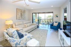 4720 NE Sandpebble Trace Unit 402, Stuart FL 34996