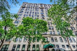 140 East 81st Street 4D