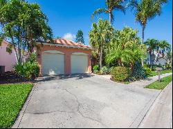 9017 Englewood Court, Vero Beach FL 32963