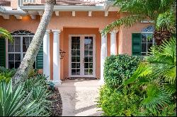 9017 Englewood Court, Vero Beach FL 32963