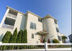 3806 Bayshore Ave, Brigantine NJ 08203