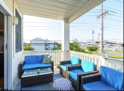 3806 Bayshore, Brigantine NJ 08203