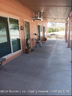 1585 Arabela Road, Tinnie NM 88351