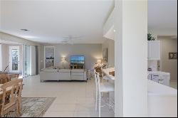 5010 Marina Cove DR Unit 101, Naples FL 34112