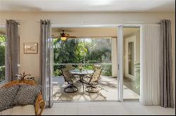 5010 Marina Cove DR UNIT 101, Naples FL 34112