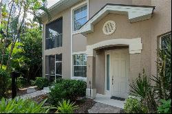 5010 Marina Cove DR UNIT 101, Naples FL 34112