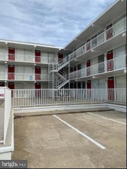 431 E 19th Avenue Unit 348, Wildwood NJ 08260