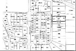 Robert Jefferson Drive E, Theodore AL 36582