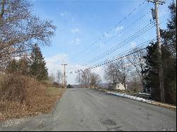 Overlook Drive, Pawling NY 12564